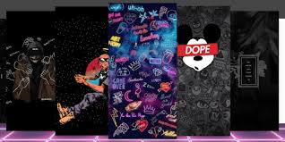Looking for the best dope editing backgrounds? Updated Dope Wallpapers Hd Backgrounds Pc Android App Mod Download 2021