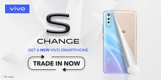 Comparing prices on all these services highlights to maximize the resale value of your phone. Vivo Malaysia