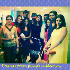 Vj Maheswari On Twitter Omg I Found A Precious Click Today The First Sun Music Team Easily 12 Yrs Back Http T Co 4tpqub1msv Vj hema 2 months ago. sun music