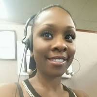 30+ "Lakeisha Barnes" profiles