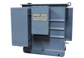 Type test transformer offered by meem transformer. Smart Transformers Lv Hv Distribution Transformers Powerstar So Lo