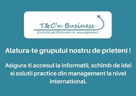 In domeniul achizitiilor scumpe, mostenirii, asistentei financiare sau recompenselor banesti se vor implini. 5 Pasi Ca Dorintele De La Inceput De An Sa Devina Realitate T C N Business