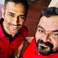 14 Photos of Dr. Siddhartha Sinha in Bariatu, Ranchi