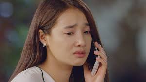 Nhã phương khóc 'lụt rạp' vì đến trễ họp báo, lộ cánh tay gầy trơ xương gây chú ý. Khong Chá»‹u Thay Ä'á»•i Nha PhÆ°Æ¡ng Sáº½ Tá»± Há»§y Hoáº¡i Sá»± Nghiá»‡p Cá»§a Minh