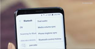 How to connect speaker to phone. How To Connect Multiple Bluetooth Speakers To One Device