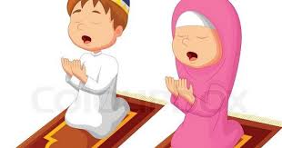Sholat dulu ya gif sholatjumat shalat jumat discover share gifs. 43 Trend Gambar Animasi Orang Lagi Sholat