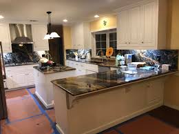 It is a comfortable and beautiful house, perfectly integrated with the village spirit and traditions, with an airy. Garcia S Kitchen Design Photos Facebook