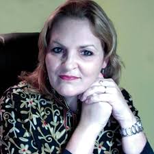 No todo es casualidad eBook : Estévez Calvar, Sandra: Amazon.es: Libros