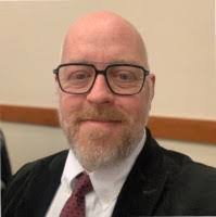 Adam Rutkowski's Instagram, Twitter & Facebook