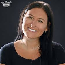 Grace wendt (@Gracewendt3)