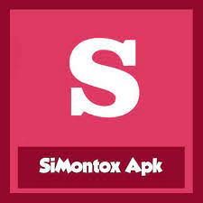 We did not find results for: Laden Sie Simontok 3 0 App 2021 Apk Baru Android Terbaik Latest V3 0 Fur Android Herunter