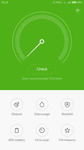 Pin On Ui Ux