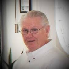 Jack Steele Obituary (1940