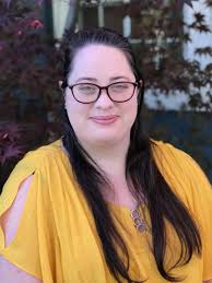 SPRING 2020 NEWSLETTER CAL STATE EAST BAY DEPARTMENT OF