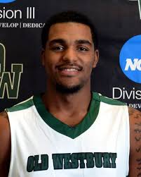 The Ultimate Teacher