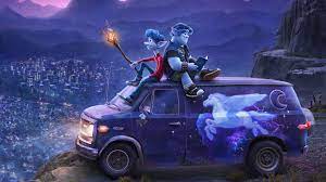 Watch onward online free streaming, watch onward online full streaming in hd quality, let's go to watch the latest movies of your favorite. Fmovies Hd Onward 2020 Full Movie Hd Online Watch Full Movie