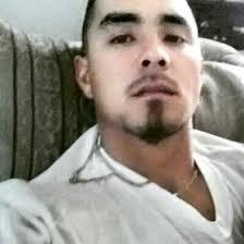 Jacob Blakemore's Instagram, Twitter & Facebook