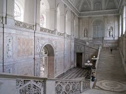 Tickets on sale today and selling fast, secure your seats now. Royal Palace Of Naples Worldtours