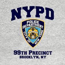 Maybe you would like to learn more about one of these? Brooklyn 99 Brooklyn 99 T Shirt Teepublic Citacoes Friends Amy Santiago Desenhos Para Camisetas