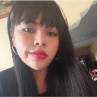 80+ "Matilde Mendez" profiles