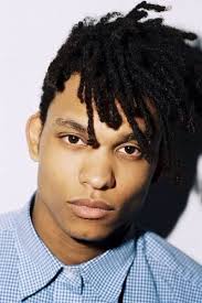 Braided hairstyles for black girls. 60 Haircuts For Black Men To Get That Stunning Look Men Hairstylist
