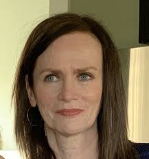 Janet Marie Madinsky Obituary