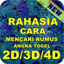 We did not find results for: Rahasia Cara Mencari Rumus Angka Togel 7 7 Download Android Apk Aptoide