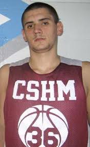 State Stat Stars of the Week