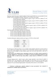 Publicat in monitorul oficial, partea i nr. MoÈ›oc Directorul Cu Venituri Peste Ale Lui Iohannis Cel Care I A Sesizat Sporul De 10 000 De Lei Cercetat Disciplinar