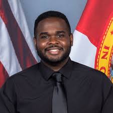 Community Affairs Staff