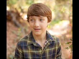 Jake Short