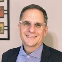 40+ "Steven Storms" profiles