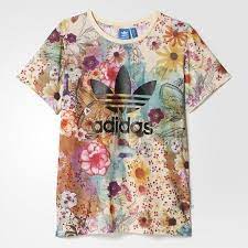We did not find results for: Boyfriend Trefoil Tee Shirts Women Fashion Adidas Floral Adidas Outfit