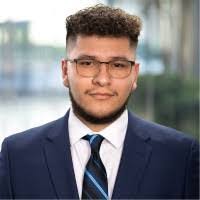 Cliff Ong's Instagram, Twitter & Facebook