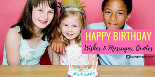 Birthday Loading Quotes For My Daughter Romantic Words