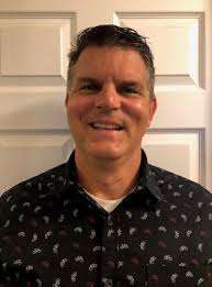 Stories from our School Community: Weathering the Pandemic