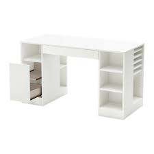 Crea Craft Table Pure White South Shore Craft Table Craft Room Storage Craft Room