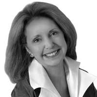 Tara Quell Email & Phone Number