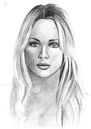 We did not find results for: Volti Famosi Da Disegnare