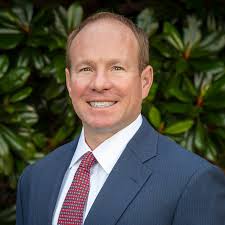 The Derby City Group