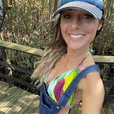 Things to do in St. Pete and Pinellas Park today