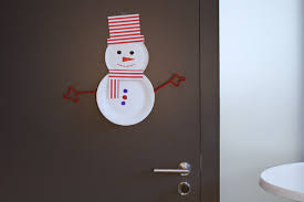 Es gibt für jede tür, sogar für das garagentor, die passende dichtung. Weihnachtsdeko Selber Basteln Kribbelbunt