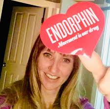 BE CV BK.2025-R-D BE CV BK.2025-R-D*** Good morning fans