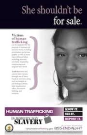 Human Trafficking Unit