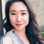 Five UW Graduates Selected for the 2021–2022 WSG Hershman Fellowship