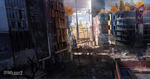 Buy dying light enhanced edition. Gidkmic7nhdfcm