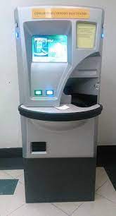 Dah masuk hujung tahun, tabung duit syiling yang kita kumpul pun pun mungkin dah penuh. 6 Step Mudah Tukar Duit Syiling Guna Mesin Di Bank Tanpa Perlu Ke Kaunter Remaja