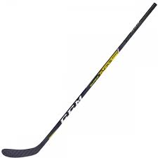 Ccm Super Tacks 9280 Grip Senior Hockey Stick