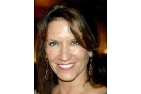 Kathleen Miles Obituary (1961