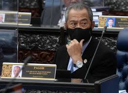 We did not find results for: Ex Malaysian Pm Najib Razak S Mother Rahah Mohd Noah Dies At 87 South China Morning Post